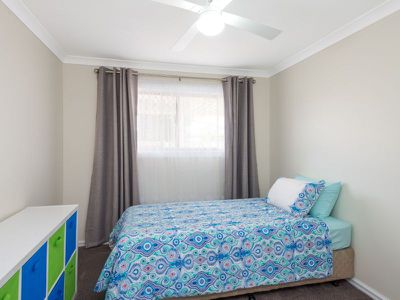 9 Holmes Street, Boulder