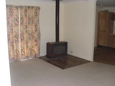 1002 Tablelands Road, Red Range