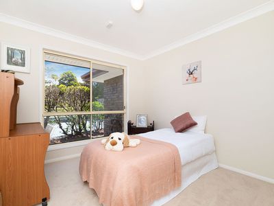 170 Torbay Road, Chandler