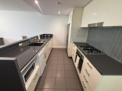 B404 / 35 Arncliffe Street, Wolli Creek