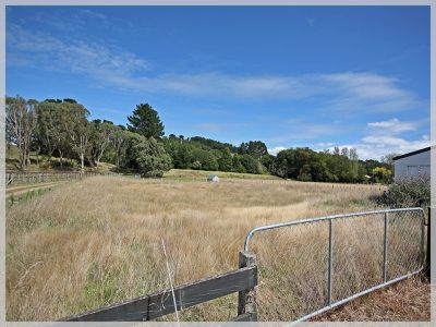 450 Foxton Shannon Road, Foxton