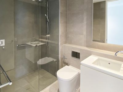 502 / 1 Evergreen Mews, Armadale