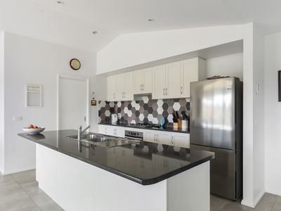 1192 Seymour-avenel Rd, Mangalore