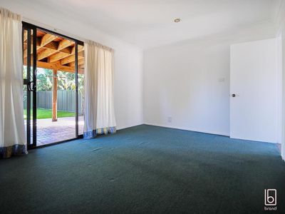 210 Scenic Drive, Budgewoi