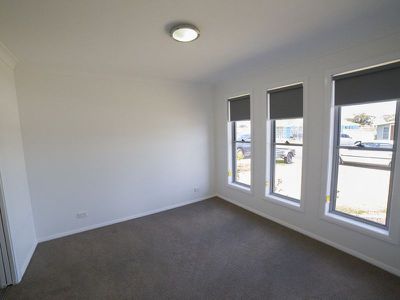 57A Keswick Parkway, Dubbo