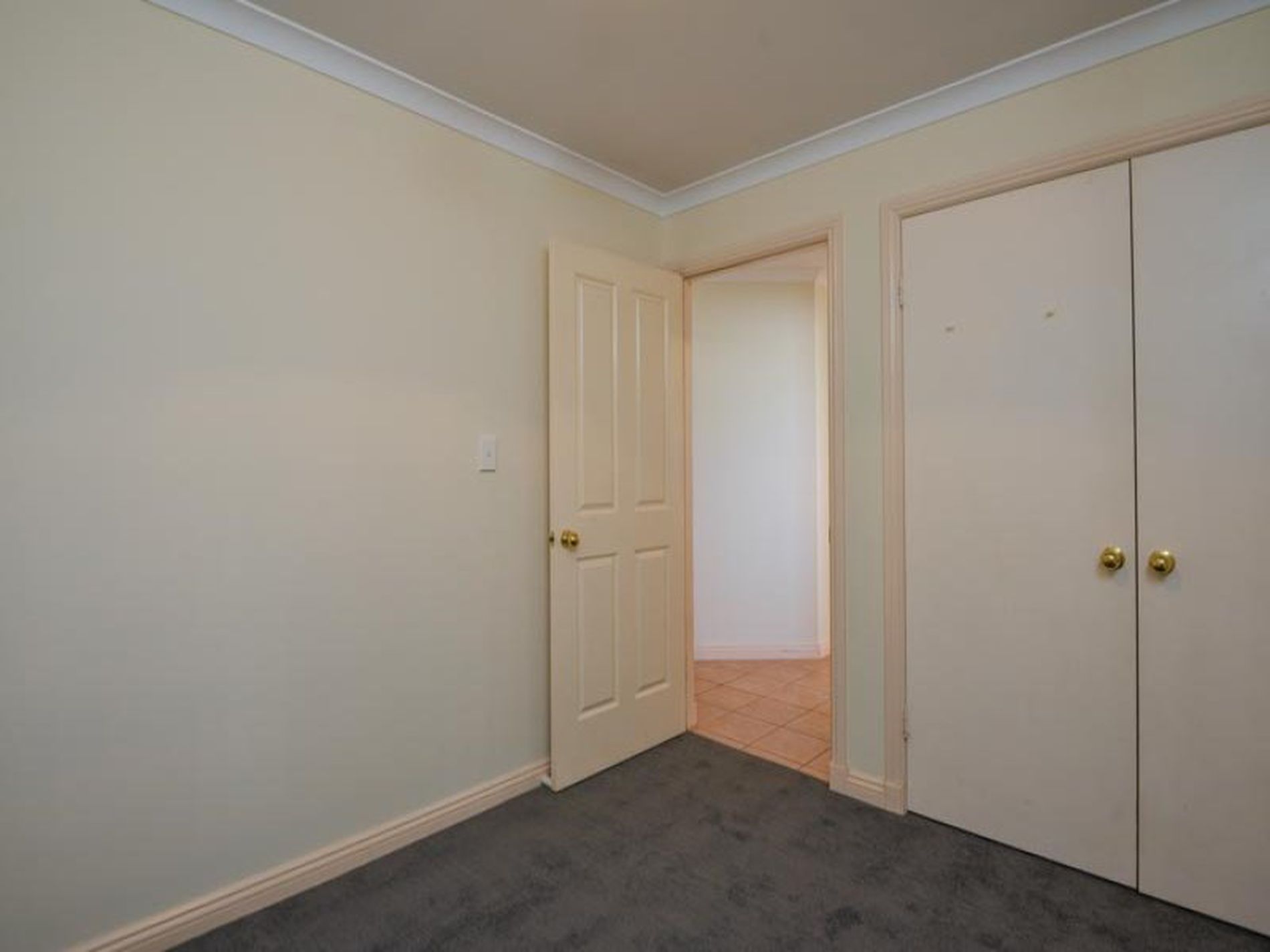 66A Clancy Street, Boulder