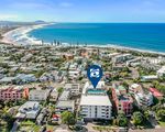 3 / 16 Marjorie Street, Mooloolaba