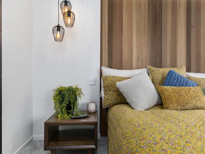 5 Oakmont Court, Peregian Springs