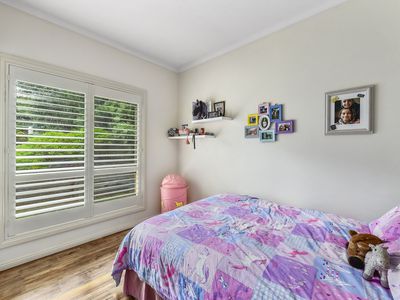 29666 Princes Highway, Glenburnie