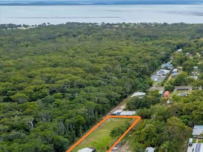 41 Mathiesen Road, Booral
