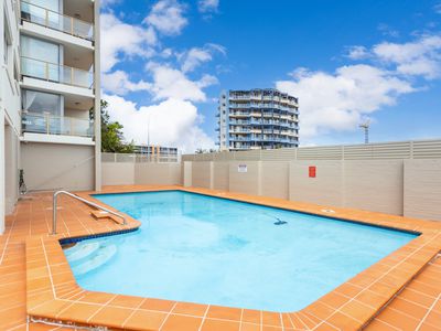 35 / 2-6 North Street, Forster