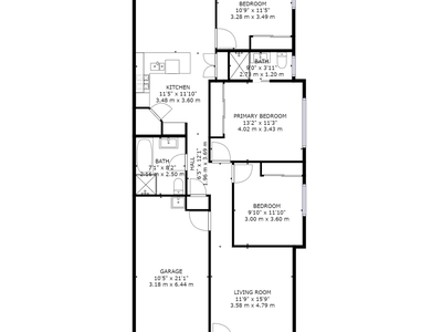 39A Champagne Drive, Dubbo