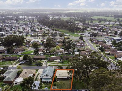 34 Monash Dr, Seymour