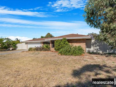 Lot 1 and 2, 49 Meller Road, Bibra Lake