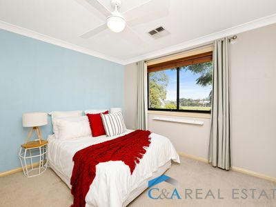 6 / 55 Albert Street East, North Parramatta