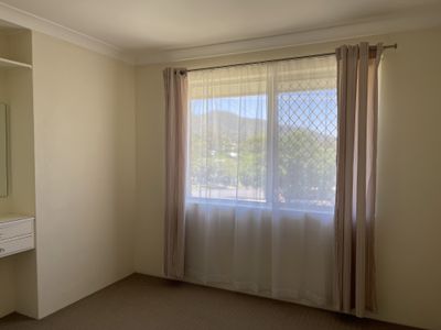 7 / 12-14 Macquarie Street, Tamworth