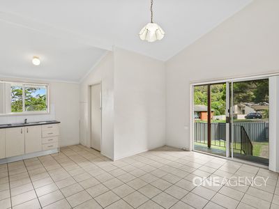 41 Clematis Cresent, Barrack Heights