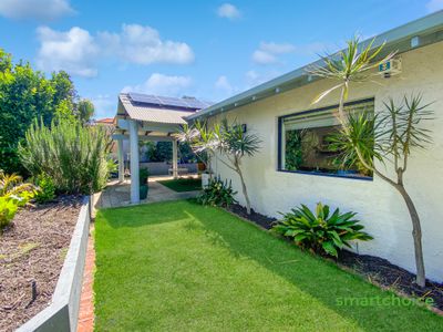 143 Baden Street, Joondanna