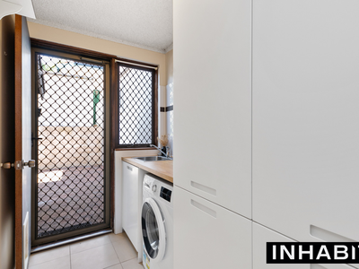 2 / 4 Lawrence Street, Como