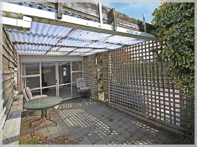 5 Low Avenue, Foxton Beach