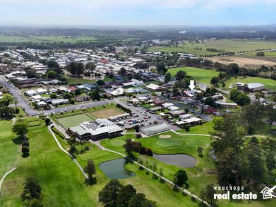 8 King Street, Wauchope