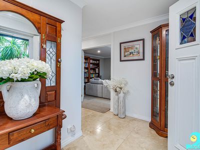 14 Teraglin Vista, Yanchep