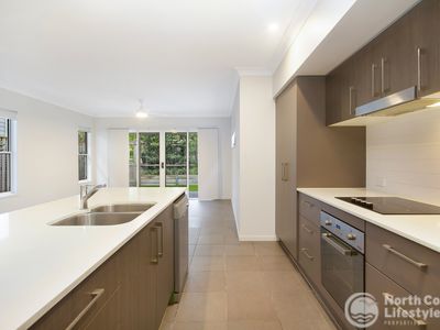 4 / 15-19 Dianella Drive, Casuarina