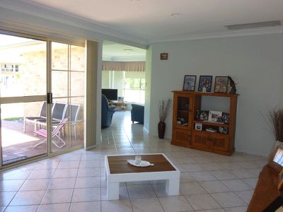 6 Riverview Place, Darawank