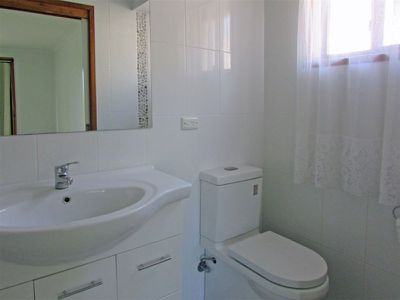 19 George Avenue, Kings Point