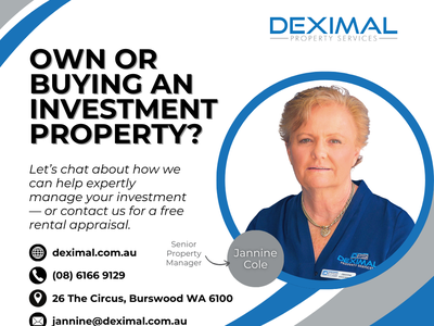 89 Mackie Street, Victoria Park