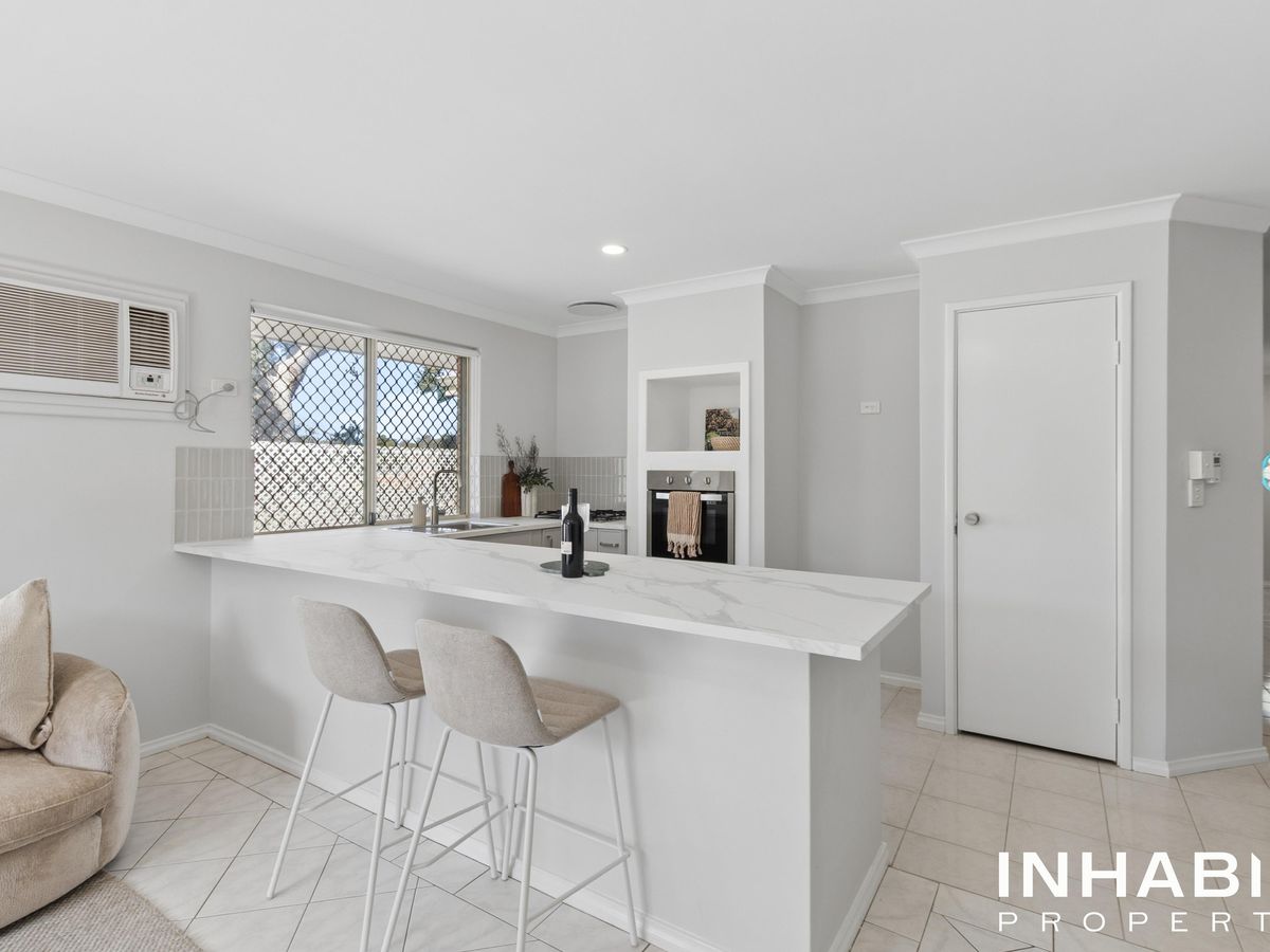 1 / 58 Banksia Street, Joondanna