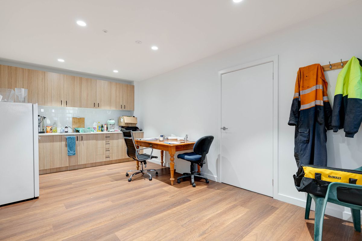 38 Fink Street, Williamstown North