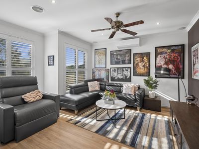 187 Heyers Road, Grovedale