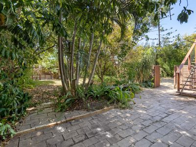 14 Fiona Court, Rochedale South