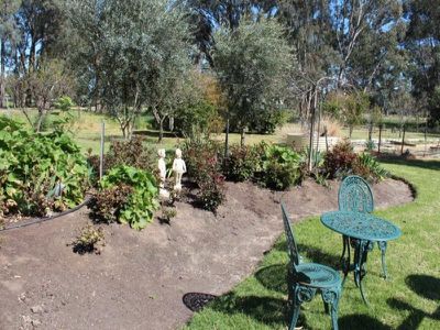 65 Cassidy Lane, Koondrook