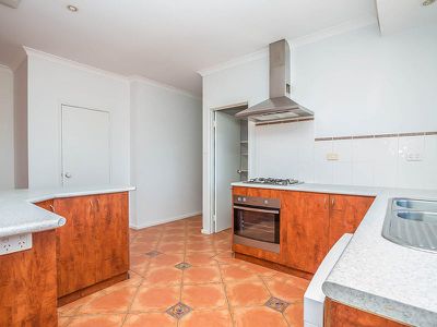 13 Greenfield Street, Boodarie