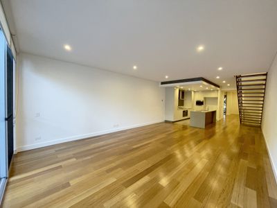 99 Ross Street, Forest Lodge