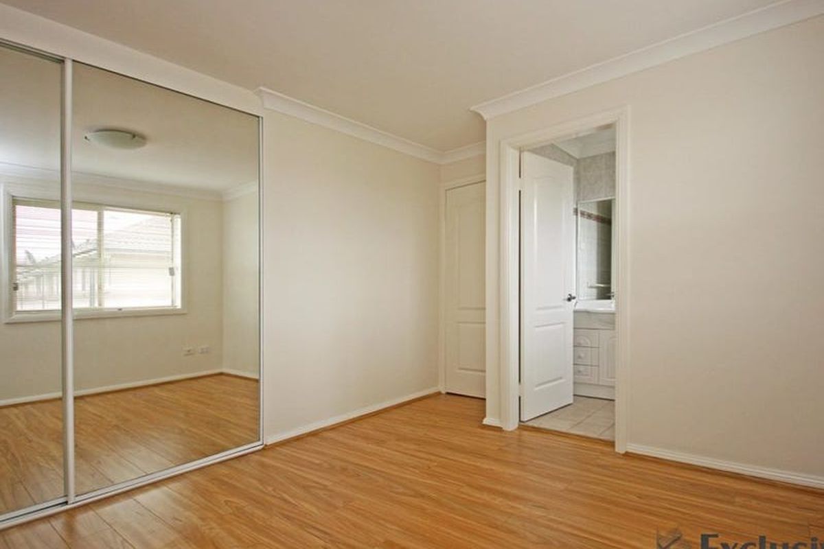 2 / 7 Montrose Road, Abbotsford