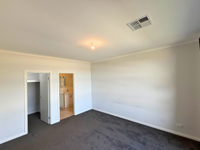 68 Schomburgk Drive, Gawler East