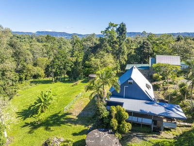 63 Zouch Road, Stony Chute