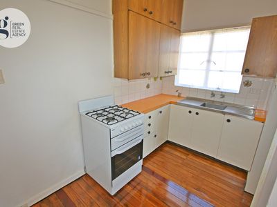 117 Darvall Road, West Ryde