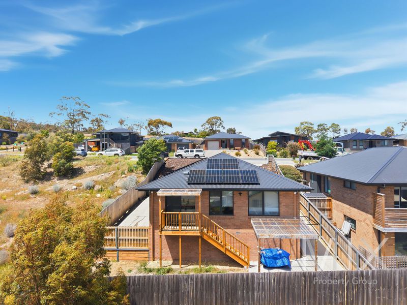 41 Athena Drive, Risdon Vale