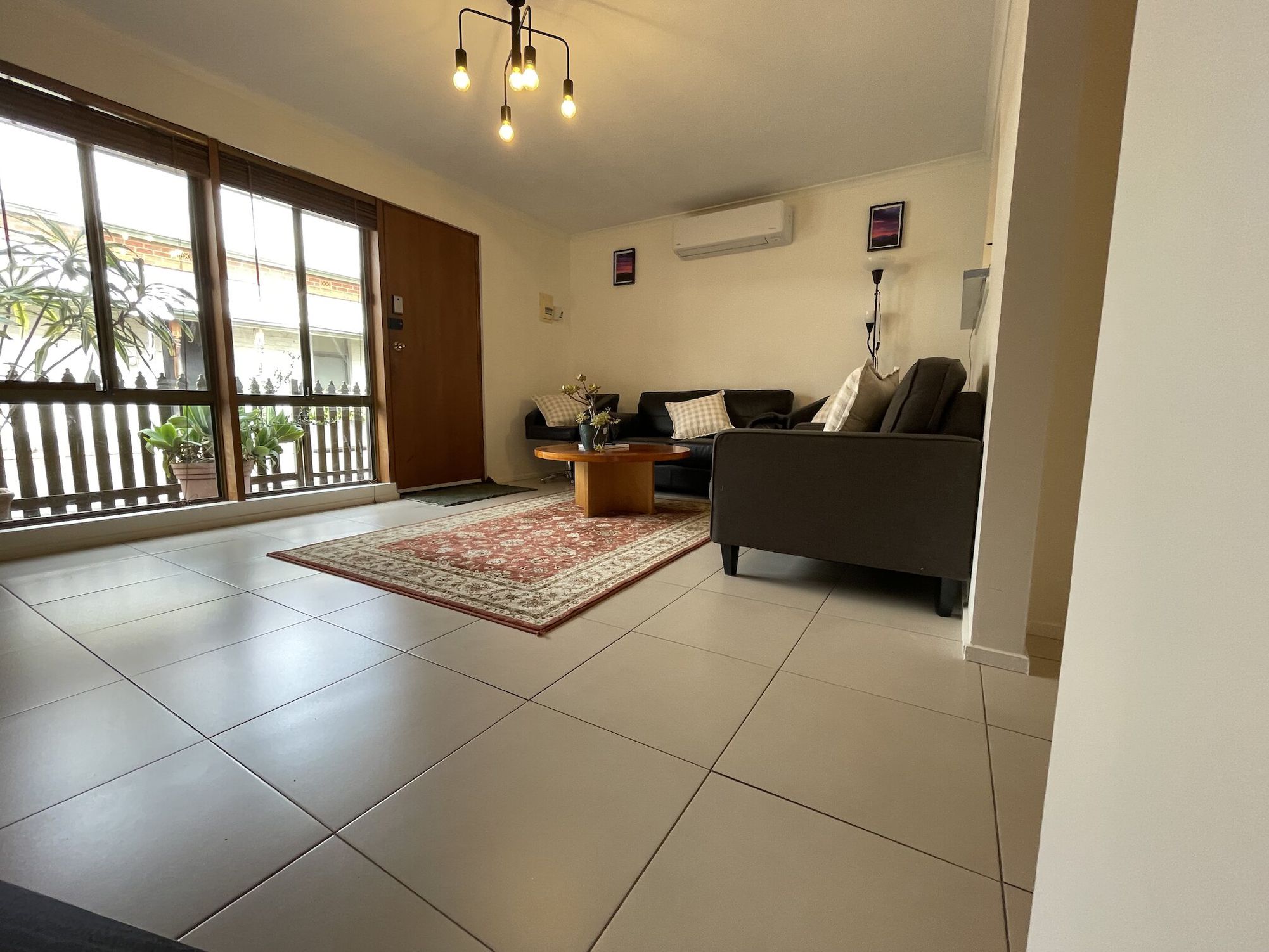 19 George Court, Adelaide