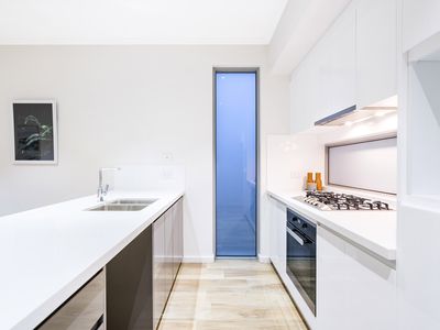 6/6 Nautilus Place, Scarborough