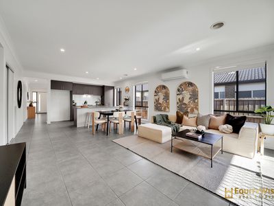15 Hansen Road, Wyndham Vale