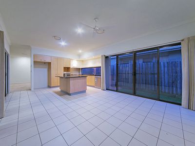60 Mossvale Drive, Wakerley