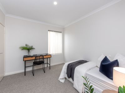 6/31 Almurta Way, Nollamara
