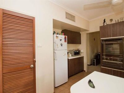 56 Barringtonia Avenue, Kununurra