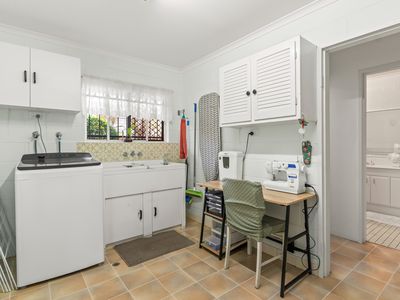 45 Bayview Street, Bayview Heights