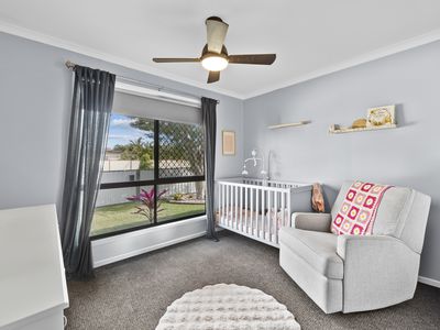 11 Lawson Street, Caboolture